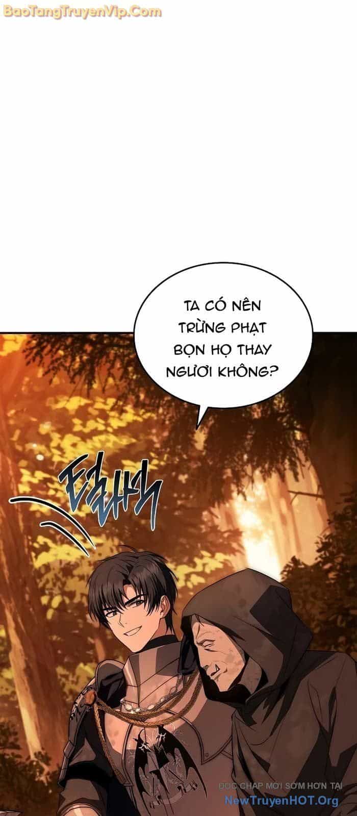Hoàng Tử Đệ Tam Trở Lại - Chương 28 - ảnh 60
