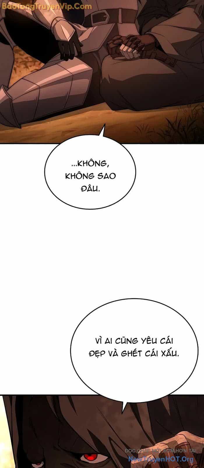 Hoàng Tử Đệ Tam Trở Lại - Chương 28 - ảnh 61
