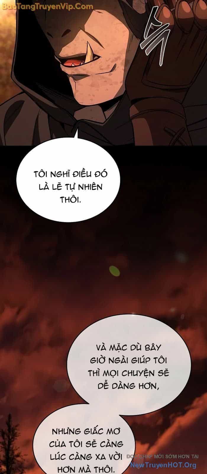 Hoàng Tử Đệ Tam Trở Lại - Chương 28 - ảnh 62