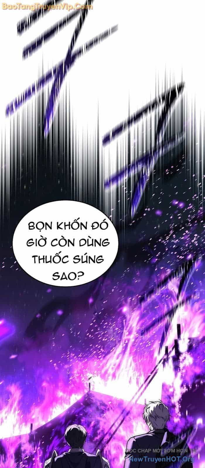 Hoàng Tử Đệ Tam Trở Lại - Chương 28 - ảnh 91