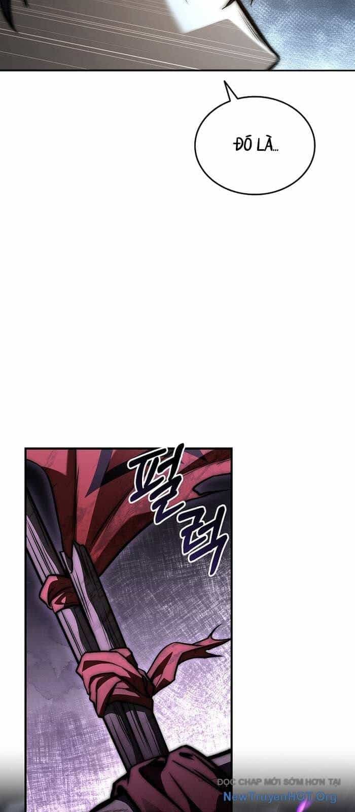 Hoàng Tử Đệ Tam Trở Lại - Chương 29 - ảnh 11