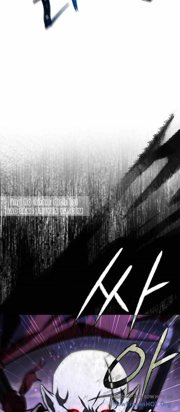 Hoàng Tử Đệ Tam Trở Lại - Chương 29 - ảnh 13