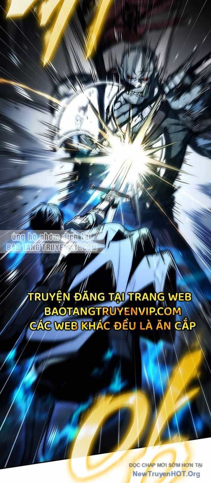 Hoàng Tử Đệ Tam Trở Lại - Chương 29 - ảnh 18