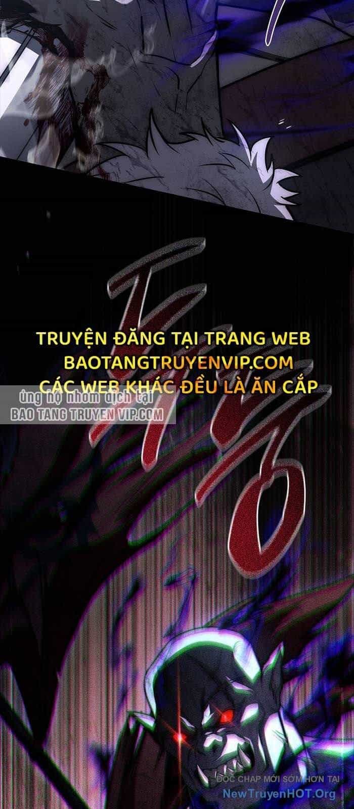 Hoàng Tử Đệ Tam Trở Lại - Chương 29 - ảnh 58