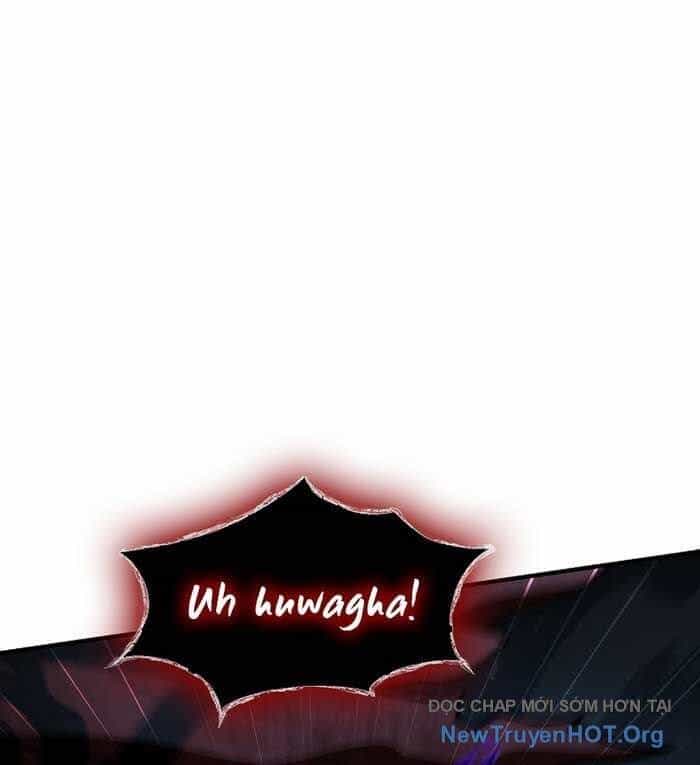 Hoàng Tử Đệ Tam Trở Lại - Chương 29 - ảnh 61
