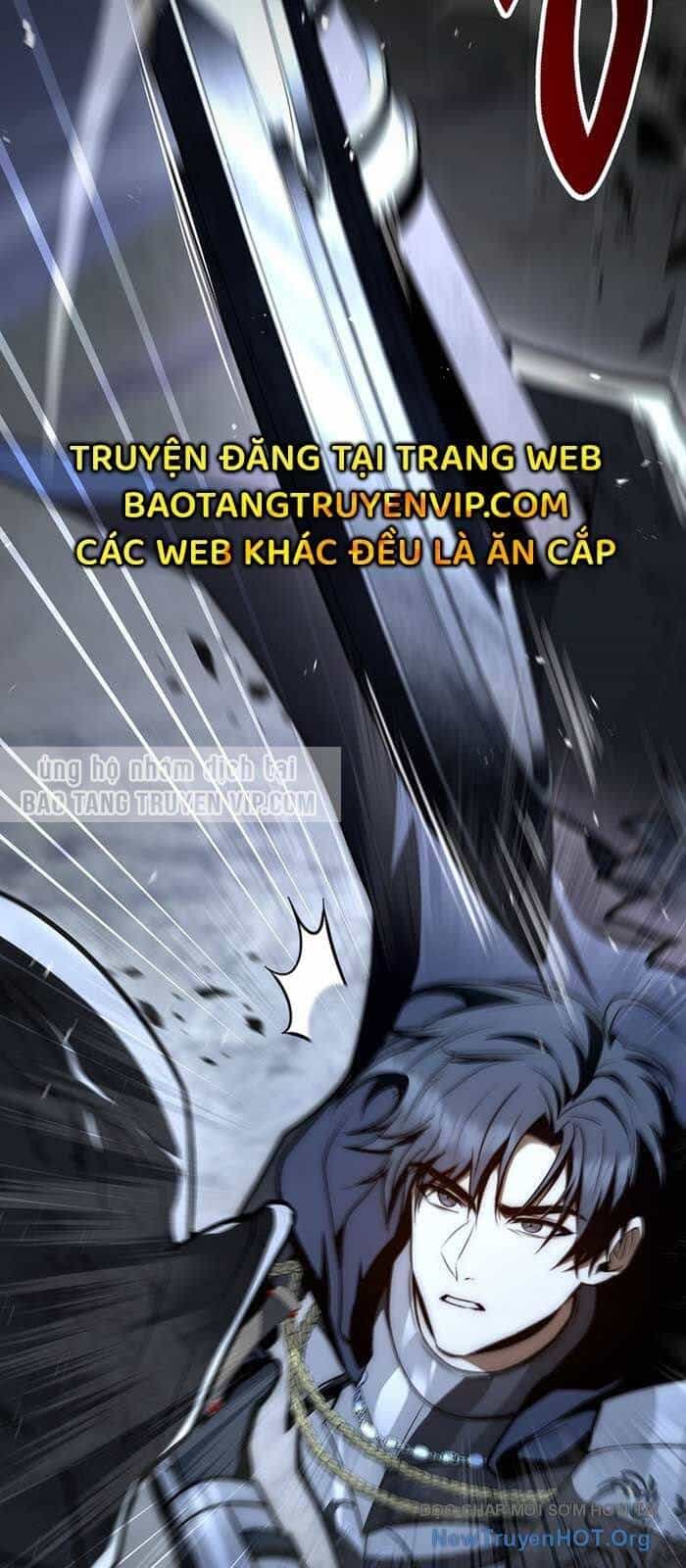 Hoàng Tử Đệ Tam Trở Lại - Chương 29 - ảnh 63