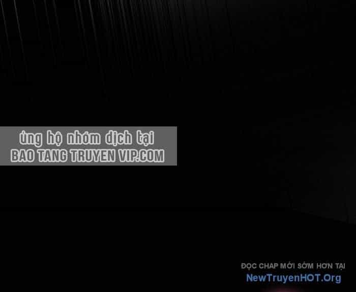 Hoàng Tử Đệ Tam Trở Lại - Chương 29 - ảnh 77