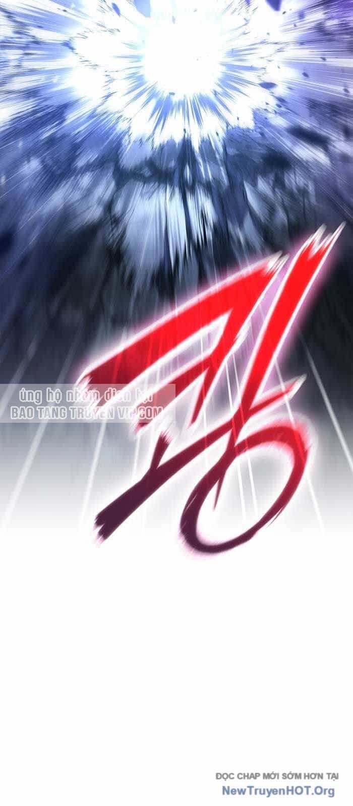 Hoàng Tử Đệ Tam Trở Lại - Chương 29 - ảnh 79