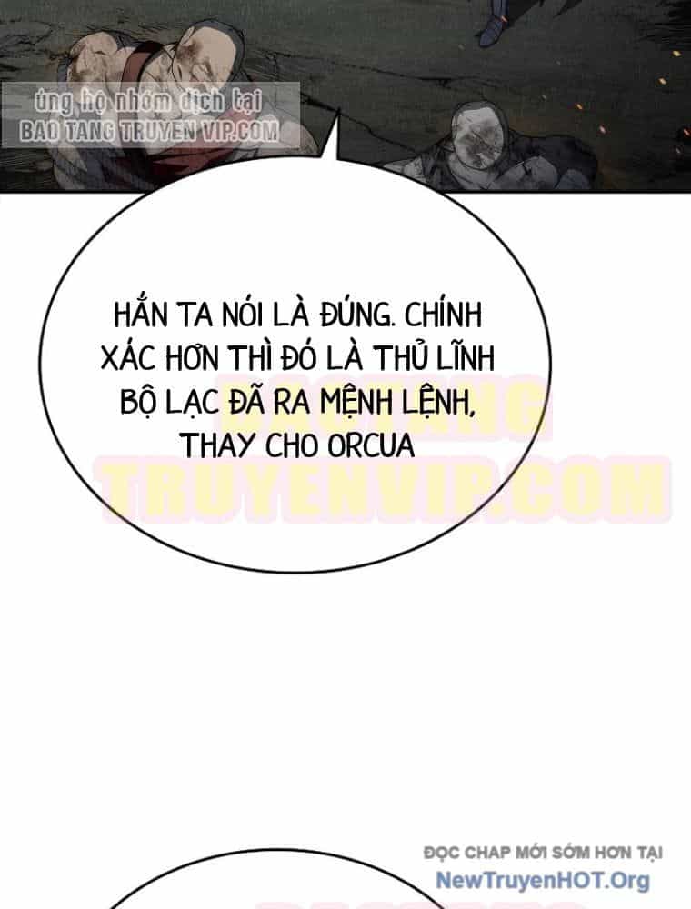 Hoàng Tử Đệ Tam Trở Lại - Chương 30 - ảnh 115