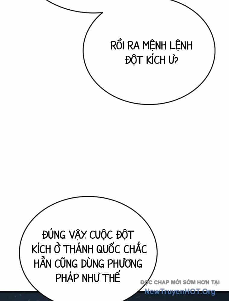 Hoàng Tử Đệ Tam Trở Lại - Chương 30 - ảnh 122