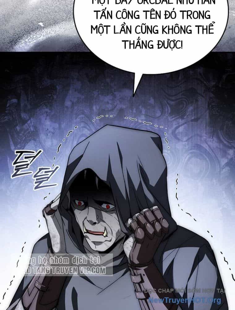 Hoàng Tử Đệ Tam Trở Lại - Chương 30 - ảnh 130
