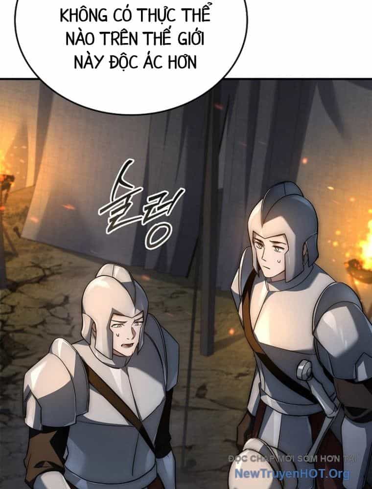 Hoàng Tử Đệ Tam Trở Lại - Chương 30 - ảnh 132