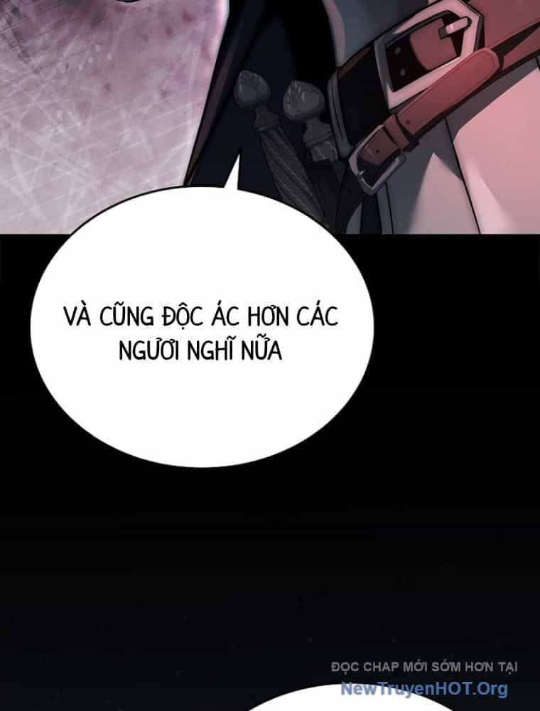 Hoàng Tử Đệ Tam Trở Lại - Chương 30 - ảnh 138