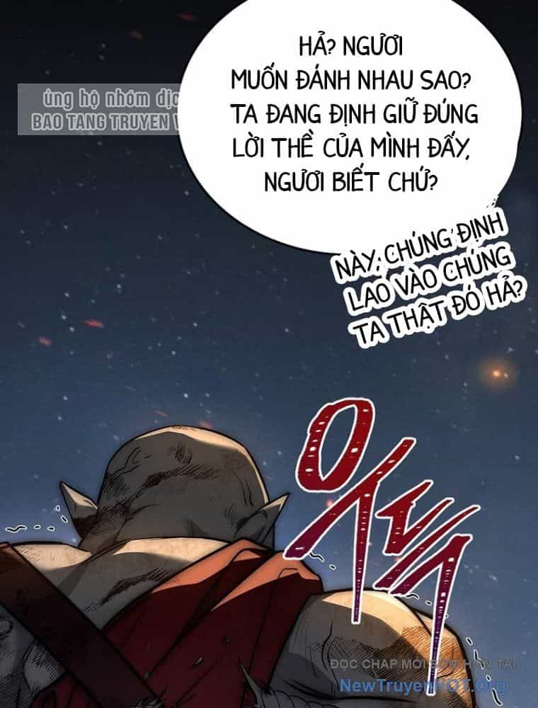 Hoàng Tử Đệ Tam Trở Lại - Chương 30 - ảnh 139