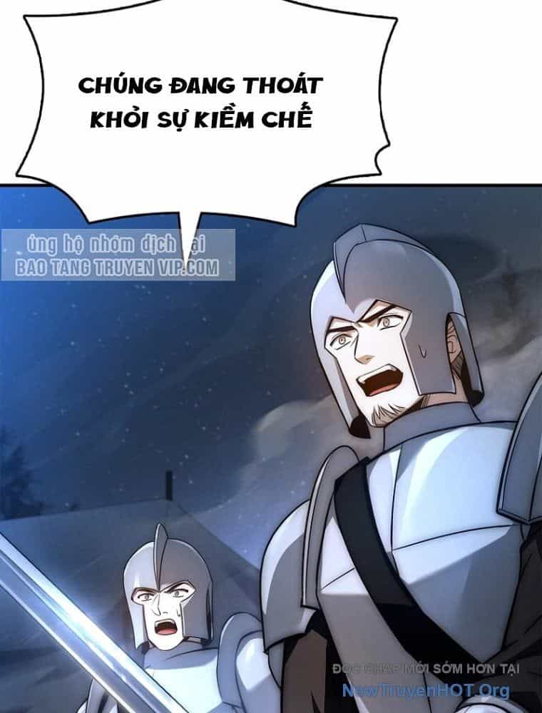Hoàng Tử Đệ Tam Trở Lại - Chương 30 - ảnh 142