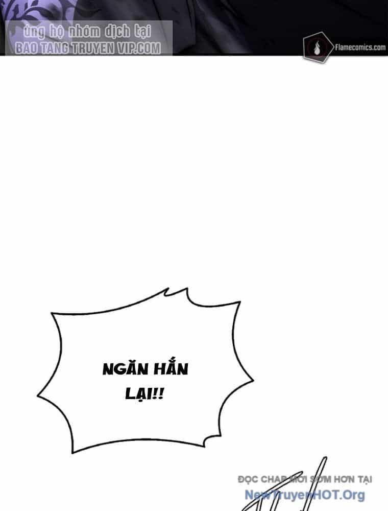 Hoàng Tử Đệ Tam Trở Lại - Chương 30 - ảnh 148