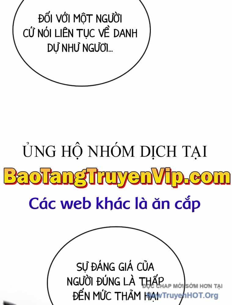Hoàng Tử Đệ Tam Trở Lại - Chương 30 - ảnh 153