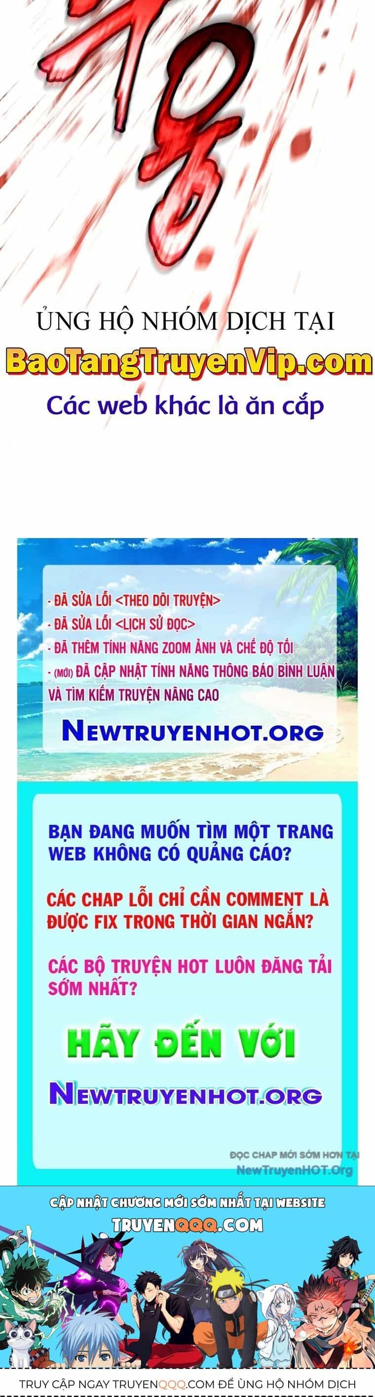 Hoàng Tử Đệ Tam Trở Lại - Chương 30 - ảnh 162