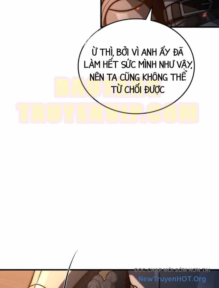 Hoàng Tử Đệ Tam Trở Lại - Chương 30 - ảnh 23