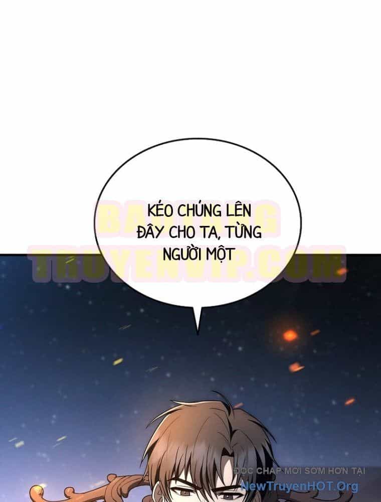 Hoàng Tử Đệ Tam Trở Lại - Chương 30 - ảnh 32