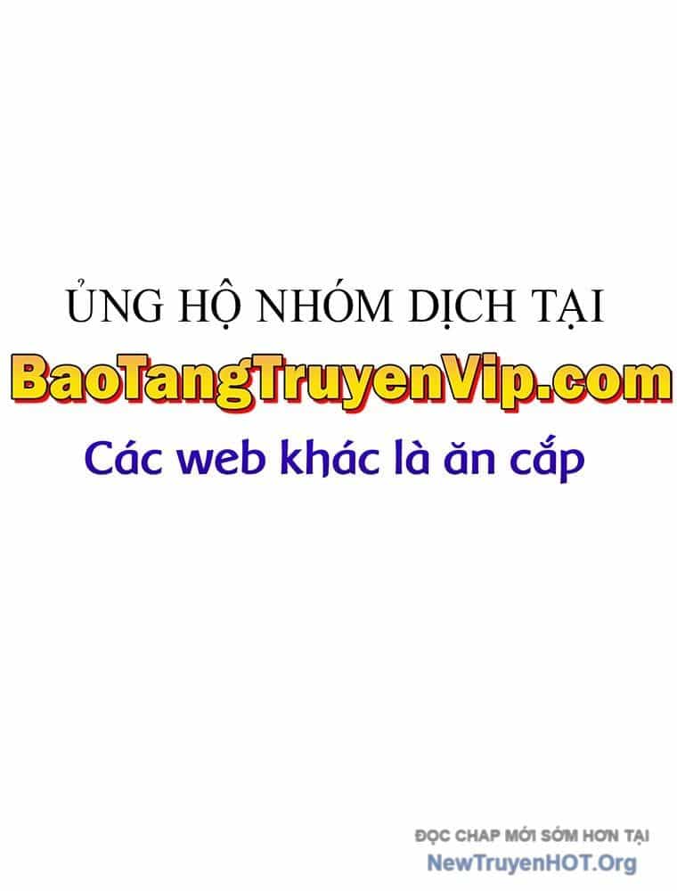 Hoàng Tử Đệ Tam Trở Lại - Chương 30 - ảnh 34