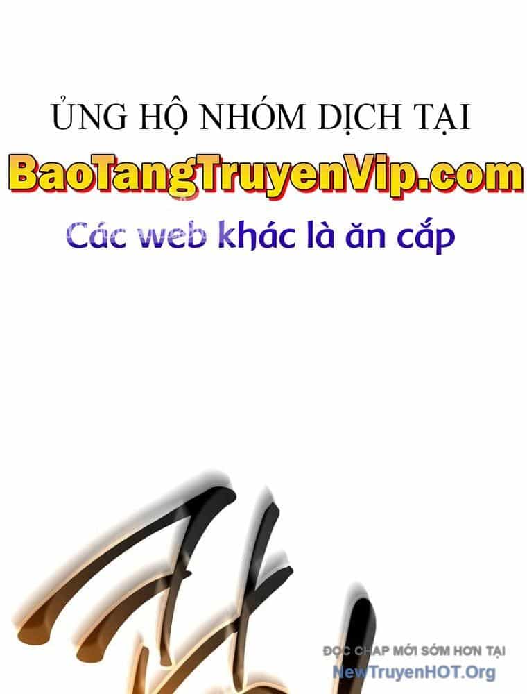 Hoàng Tử Đệ Tam Trở Lại - Chương 30 - ảnh 37