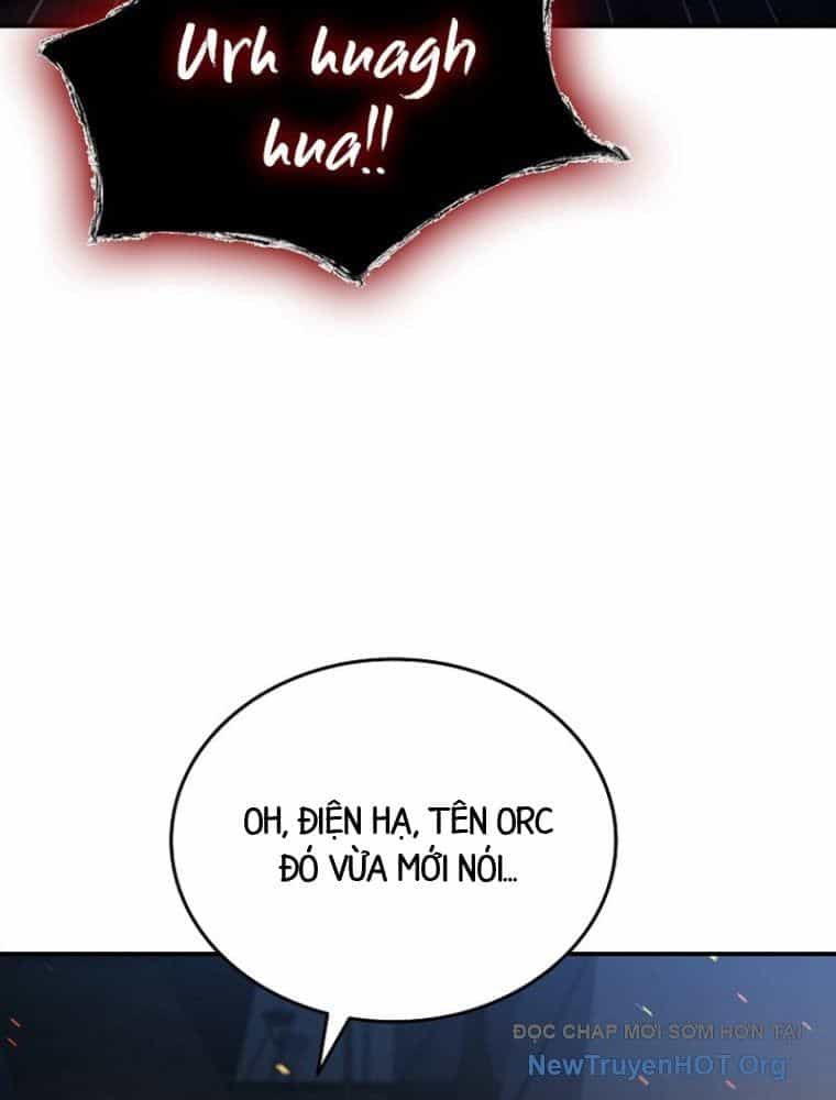 Hoàng Tử Đệ Tam Trở Lại - Chương 30 - ảnh 48