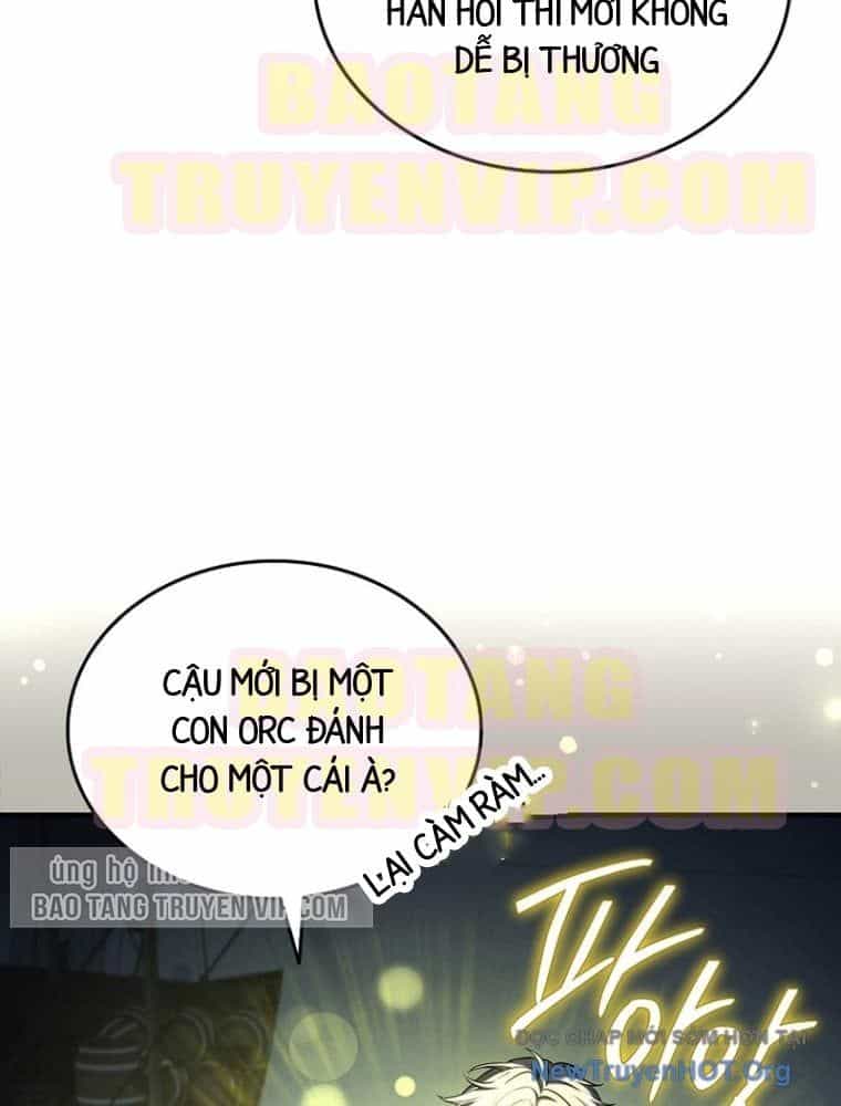 Hoàng Tử Đệ Tam Trở Lại - Chương 30 - ảnh 6