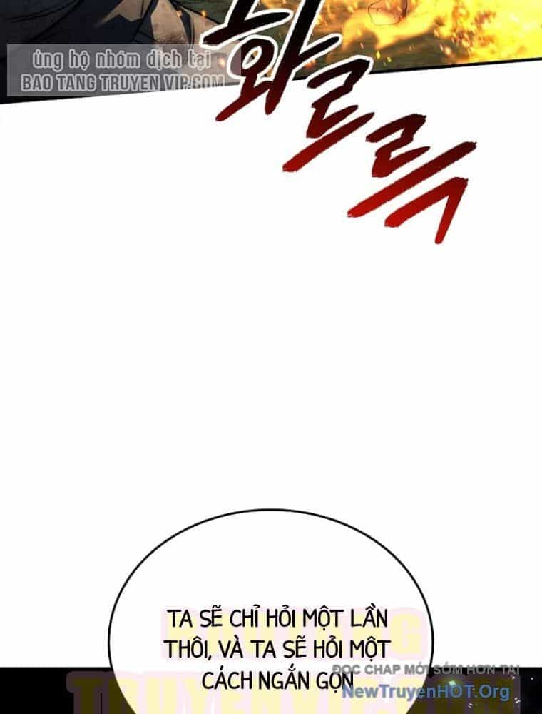 Hoàng Tử Đệ Tam Trở Lại - Chương 30 - ảnh 64