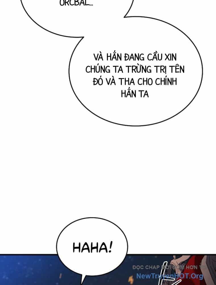 Hoàng Tử Đệ Tam Trở Lại - Chương 30 - ảnh 81