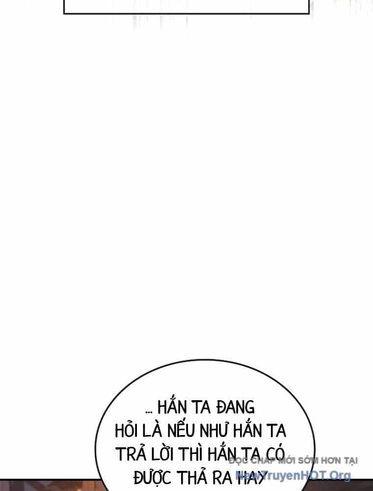 Hoàng Tử Đệ Tam Trở Lại - Chương 30 - ảnh 97