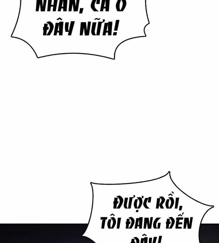 Hoàng Tử Đệ Tam Trở Lại - Chương 31 - ảnh 10