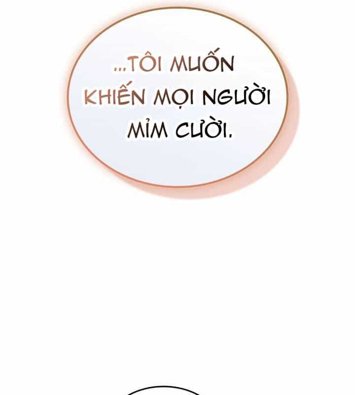 Hoàng Tử Đệ Tam Trở Lại - Chương 31 - ảnh 100