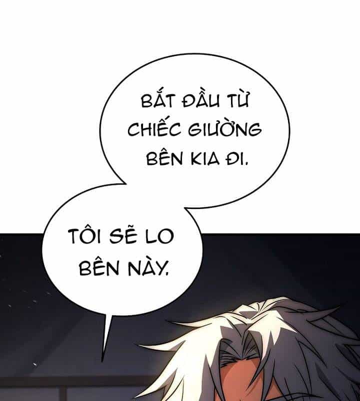 Hoàng Tử Đệ Tam Trở Lại - Chương 31 - ảnh 13