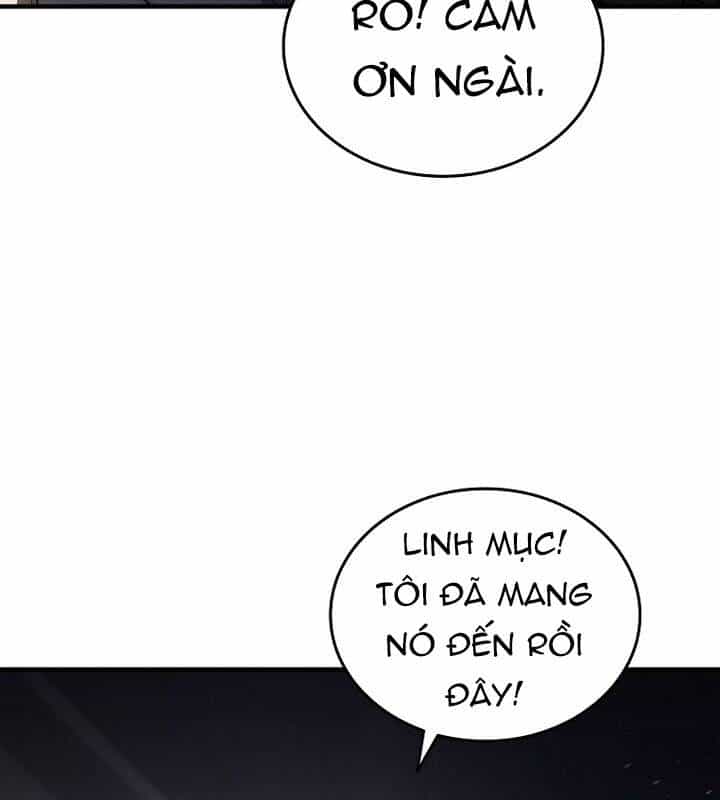 Hoàng Tử Đệ Tam Trở Lại - Chương 31 - ảnh 15