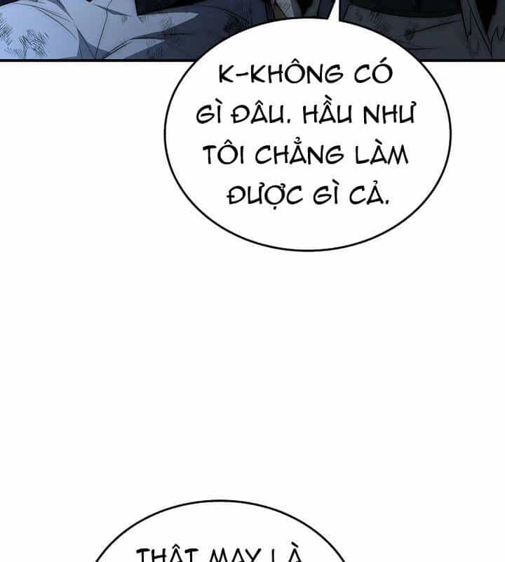 Hoàng Tử Đệ Tam Trở Lại - Chương 31 - ảnh 55