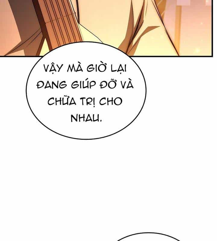 Hoàng Tử Đệ Tam Trở Lại - Chương 31 - ảnh 66