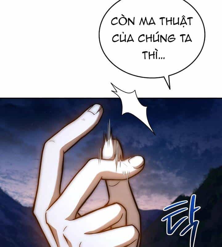 Hoàng Tử Đệ Tam Trở Lại - Chương 31 - ảnh 67