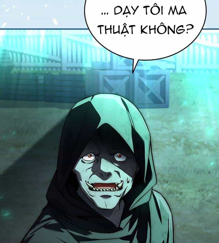 Hoàng Tử Đệ Tam Trở Lại - Chương 31 - ảnh 83