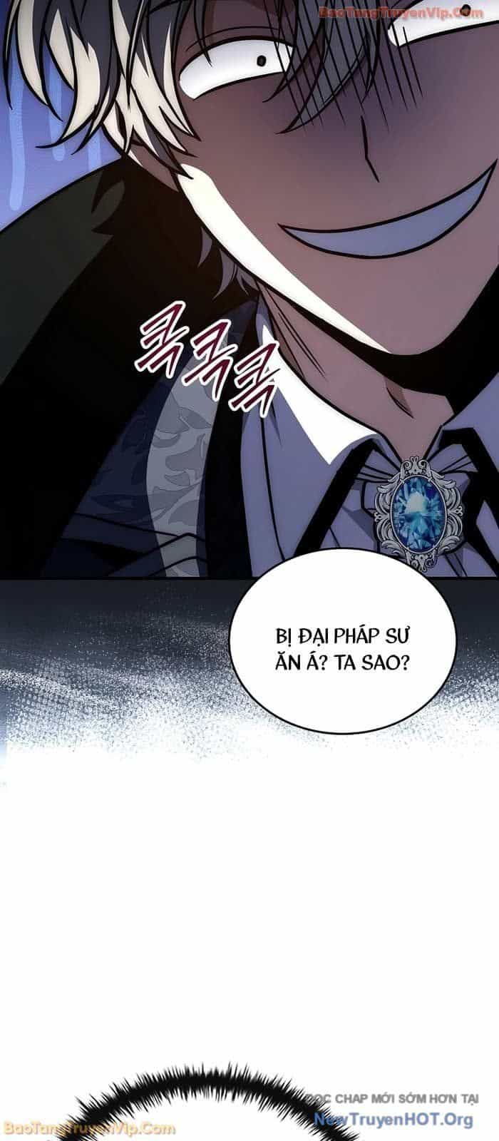 Hoàng Tử Đệ Tam Trở Lại - Chương 32 - ảnh 23