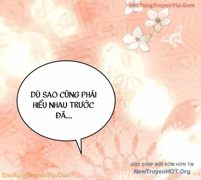 Hoàng Tử Đệ Tam Trở Lại - Chương 32 - ảnh 48