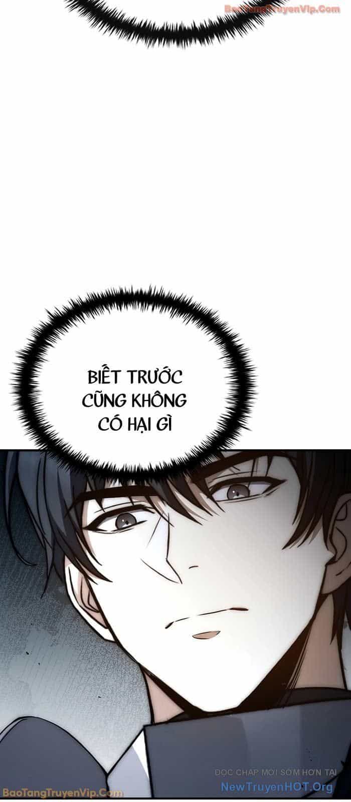 Hoàng Tử Đệ Tam Trở Lại - Chương 32 - ảnh 89