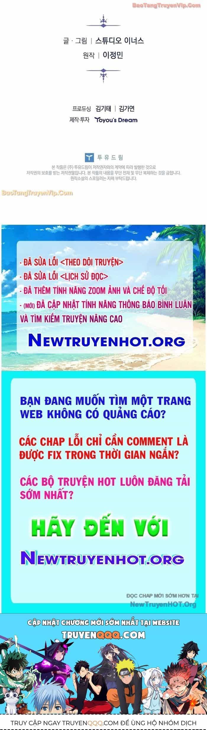 Hoàng Tử Đệ Tam Trở Lại - Chương 32 - ảnh 95