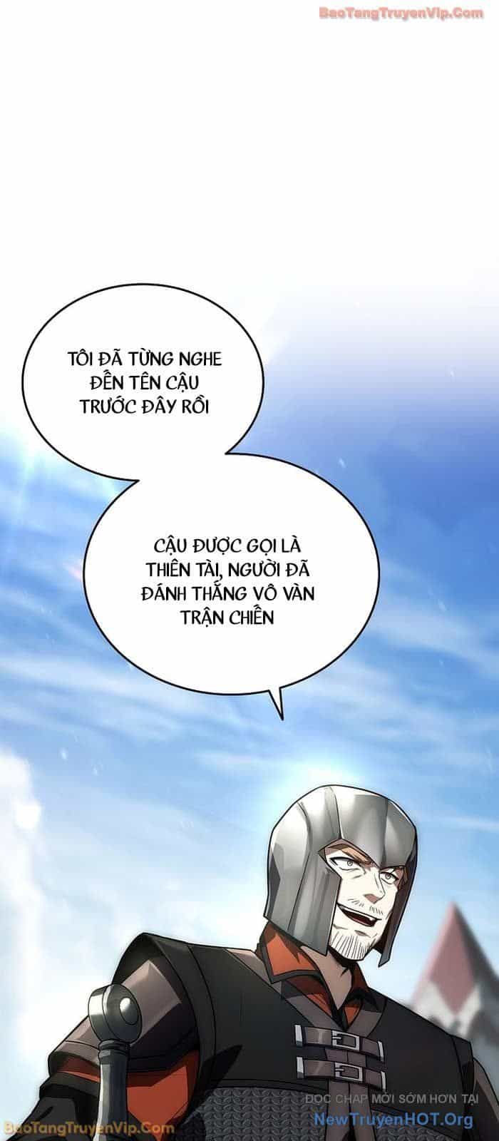 Hoàng Tử Đệ Tam Trở Lại - Chương 33 - ảnh 11