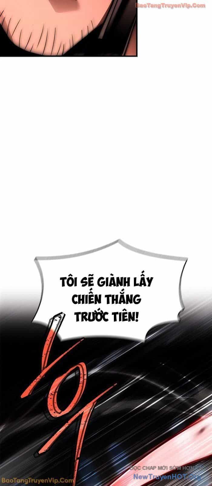 Hoàng Tử Đệ Tam Trở Lại - Chương 33 - ảnh 20