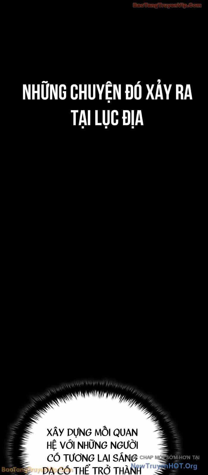 Hoàng Tử Đệ Tam Trở Lại - Chương 33 - ảnh 7