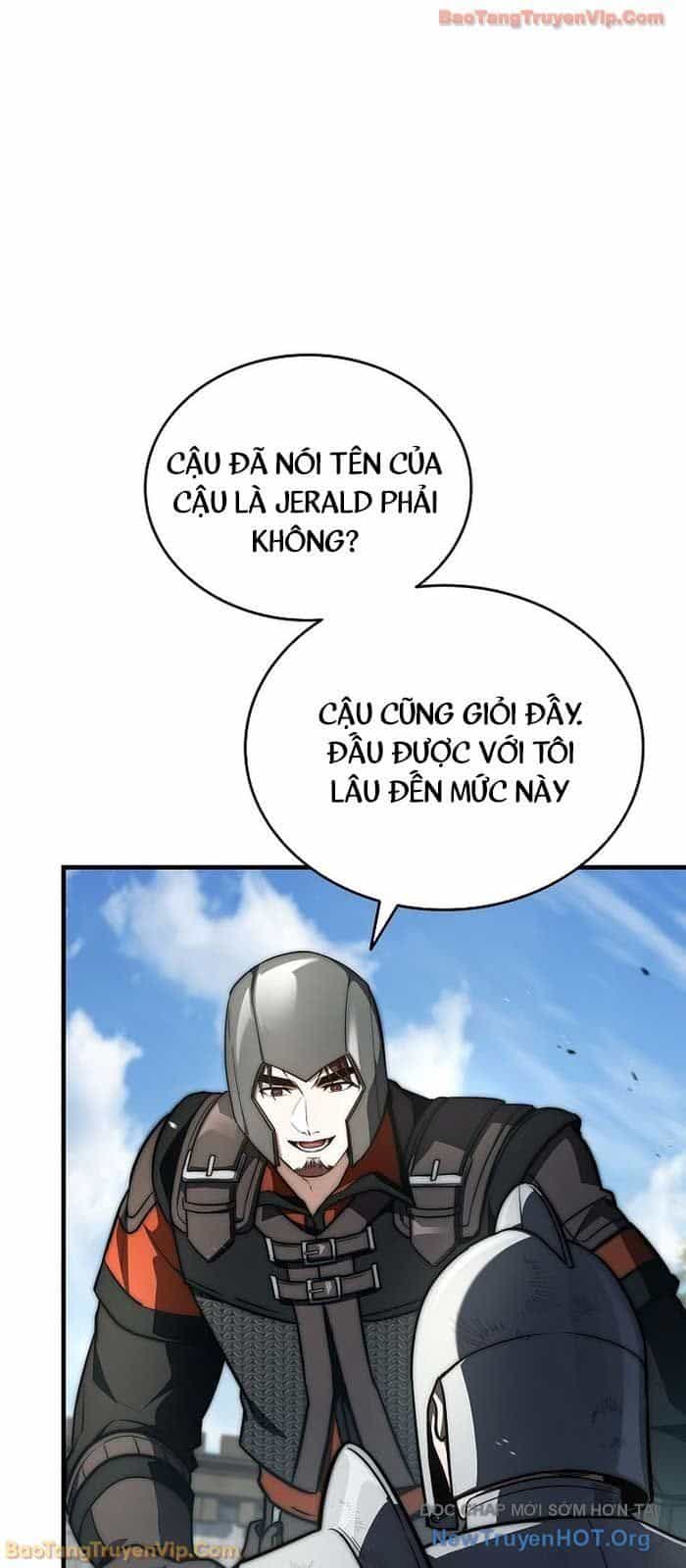 Hoàng Tử Đệ Tam Trở Lại - Chương 33 - ảnh 89