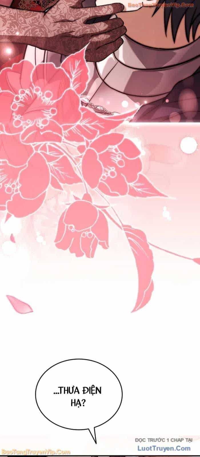 Hoàng Tử Đệ Tam Trở Lại - Chương 34 - ảnh 4