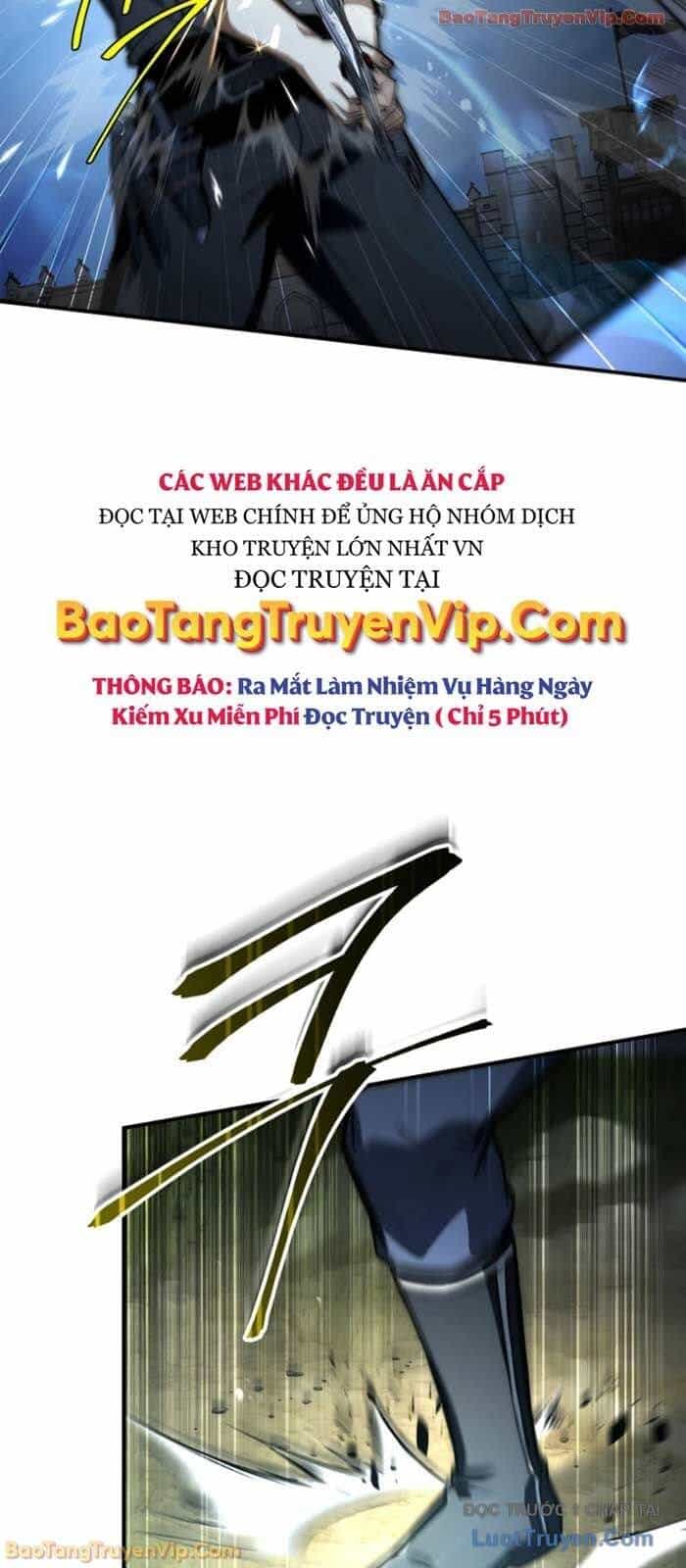 Hoàng Tử Đệ Tam Trở Lại - Chương 34 - ảnh 41