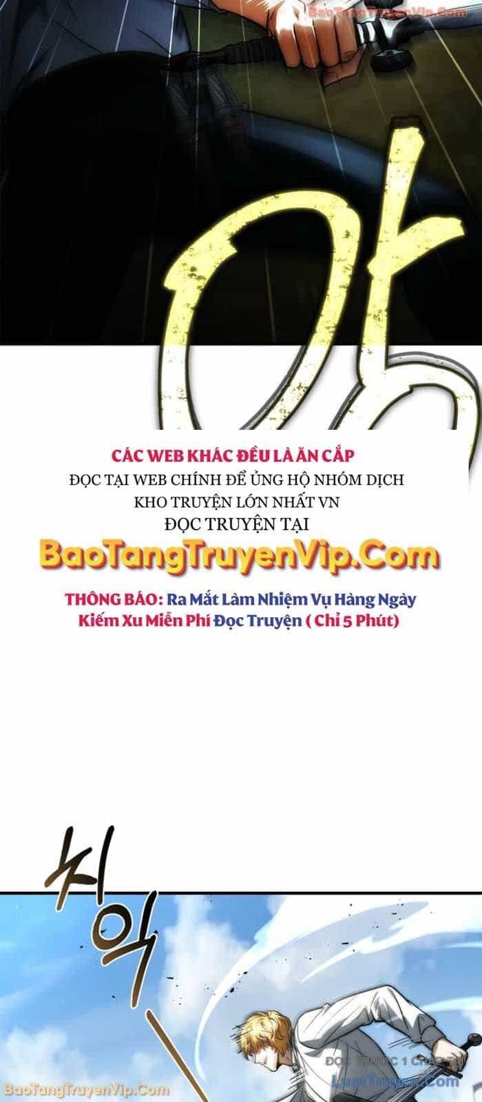 Hoàng Tử Đệ Tam Trở Lại - Chương 34 - ảnh 54